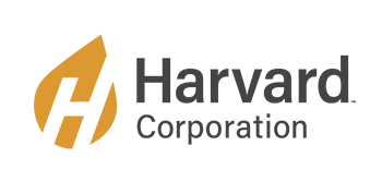 Harvard Corporation